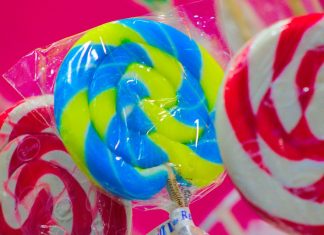 La Luna nell’oroscopo dei bambini