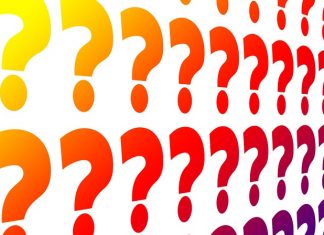 La simbologia astrologica come portatrice di domande e non di risposte.