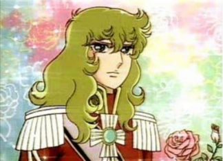 Il segno del Cancro, Cristina d’Avena e il nuovo Album