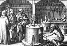 18 novembre 2017 – Seminario: Dal racconto degli Astri alla nostra Anima