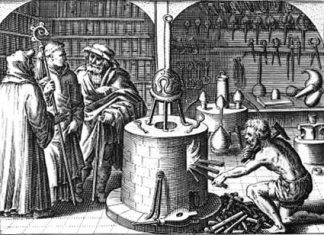 18 novembre 2017 – Seminario: Dal racconto degli Astri alla nostra Anima