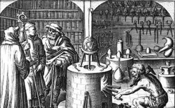 18 novembre 2017 – Seminario: Dal racconto degli Astri alla nostra Anima