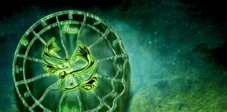 Il segno dei Pesci – Possibili miti