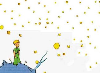 Perché riscoprire l’Astrologia?