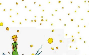 Perché riscoprire l’Astrologia?