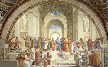 11 aprile 2018 – Dialogo intorno all’astrologia umanistica