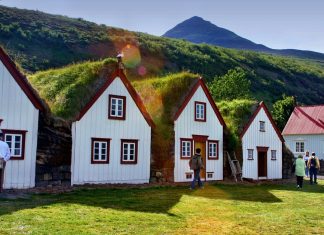 Le case derivate e l’astrologia psicologica