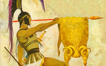 La Luna in Ariete… è davvero solo fuoco?