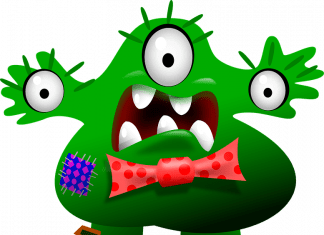 Archetipi e nascita su altri pianeti