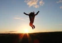 The motivation and the 4 elements of the zodiac