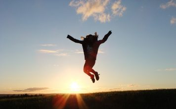 The motivation and the 4 elements of the zodiac