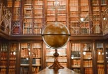 Ernst Bernhard e l’oroscopo di Emma von Pelet