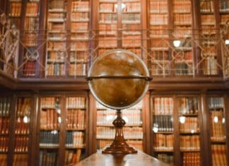 Ernst Bernhard e l’oroscopo di Emma von Pelet