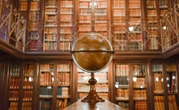 Ernst Bernhard e l’oroscopo di Emma von Pelet