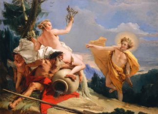 Il Sole, uno dei pianeti