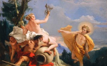 Il Sole, uno dei pianeti
