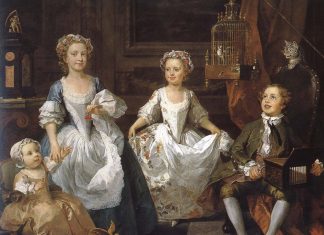 Mio figlio, i miti e l’Astrologia