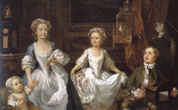 Mio figlio, i miti e l’Astrologia