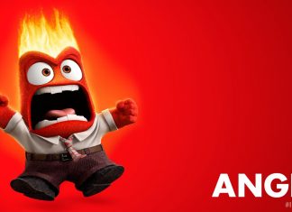 Marte, la rabbia e l’identità