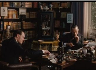 I metodi interpretativi