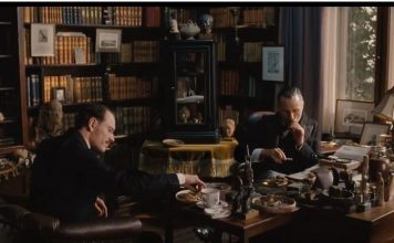 I metodi interpretativi