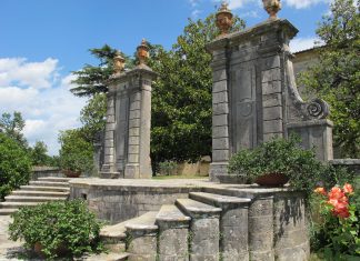 Tutti i metodi interpretativi funzionano se…