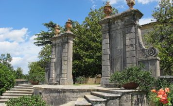 Tutti i metodi interpretativi funzionano se…