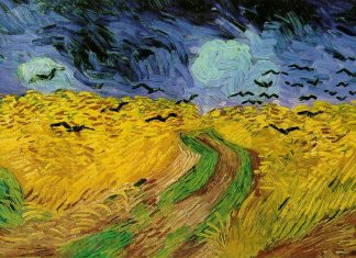 Neurobiologia: l’inconscio non esiste, così come l’astrologia