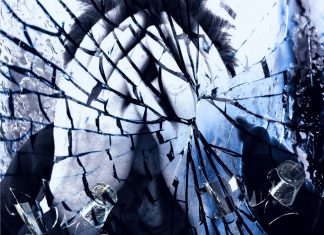 La II casa e la depressione