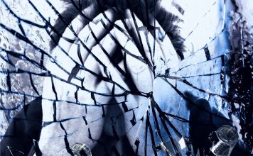 La II casa e la depressione