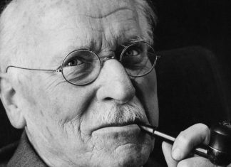 Incontro alla scuola Li.S.T.A. – Jung e l’Astrologia