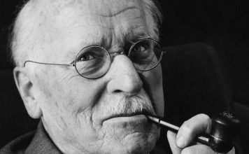 Incontro alla scuola Li.S.T.A. – Jung e l’Astrologia