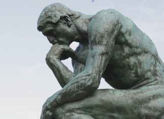 La risposta NON è negli astri!