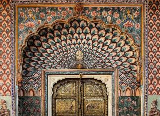 Eclissi del 27 luglio – Aperto un portale, chiuso un portone!