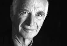 James Hillman e Venere in Astrologia – conferenza del 1997 (San Francisco)