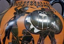 Il Segno dei Gemelli e la fatica di Ercole: il furto dei buoi di Gerione