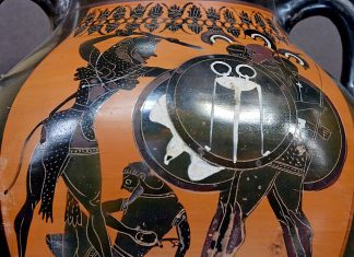 Il Segno dei Gemelli e la fatica di Ercole: il furto dei buoi di Gerione