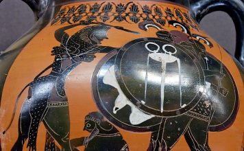 Il Segno dei Gemelli e la fatica di Ercole: il furto dei buoi di Gerione