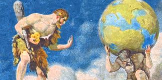 Le fatiche di Ercole, le Case, i Segni e l’Ascendente Bilancia