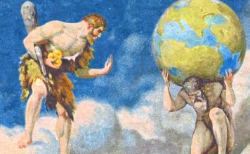 Le fatiche di Ercole, le Case, i Segni e l’Ascendente Bilancia