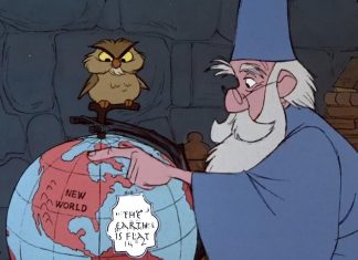 Il tema natale, Ernst Cassirer, James Hillman – il potere dell’astrologo