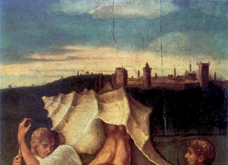 Invidia e rancore – un’idea da investigare