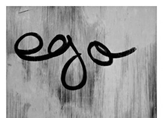 L’Ascendente – complice nella costruzione della realtà