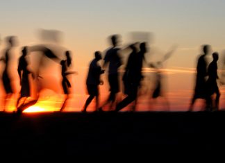 Migrazione: cambiare il destino degli altri assieme al nostro