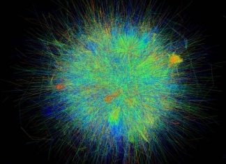 Intelligenza e astrologia