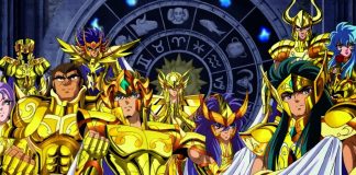 L’importanza dei pianeti in XII casa e l’Ascendente.