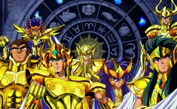 L’importanza dei pianeti in XII casa e l’Ascendente.