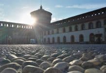 L’Ascendente, l’Io personale…