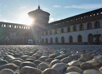 L’Ascendente, l’Io personale…