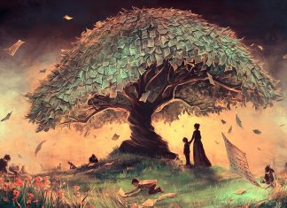 Astrologia arte misterica?